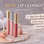 How to Choose the Right Concealer for Your Skin Type