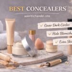 The Lip Gloss Secret Makeup Artists Don’t Tell You