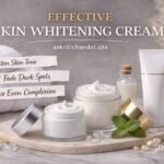 How to Choose the Right Concealer for Your Skin Type