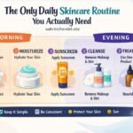 How to Do Makeup Like a Pro (Easy Tips & Techniques)