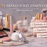 The Lip Gloss Secret Makeup Artists Don’t Tell You