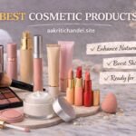 Stop Buying Random Products—This Is the Only Makeup Kit You Need!