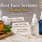 Daily Skincare Routine Industry Secrets Revealed (2026 Updates).