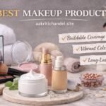 Korean Skincare Secrets: 10-Step Routine That Gives Glass Skin Fast