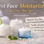 Are Skin Whitening Creams Safe? Dermatologists Reveal the Truth 😳