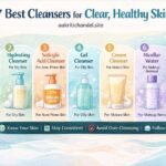 Korean Skincare Secrets: 10-Step Routine That Gives Glass Skin Fast