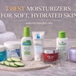 5 Sunscreen Tips That Will Transform Your Skin