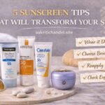 7 Best Serums for Clear, Glowing Skin