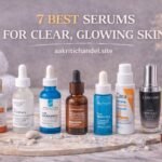 5 Sunscreen Tips That Will Transform Your Skin