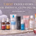 7 Best Serums for Clear, Glowing Skin