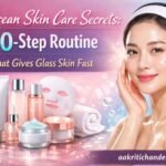 How to Do Makeup Like a Pro (Easy Tips & Techniques)